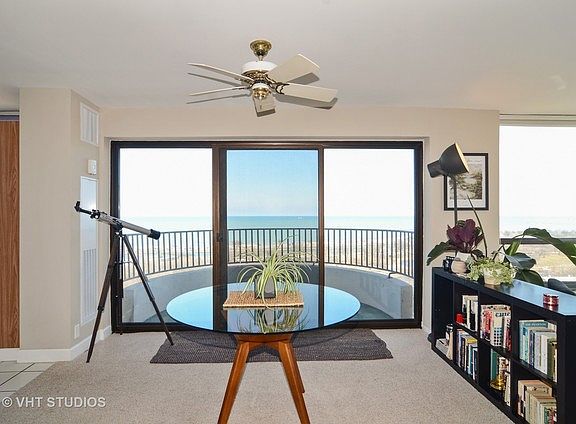 4th image of 2020 N Lincoln Park W APT 20G