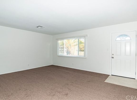 5th image of 73351 Sunnyvale Dr
