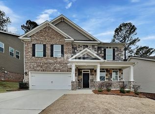 1190 Ashlyn Ct, Lawrenceville, GA 30043