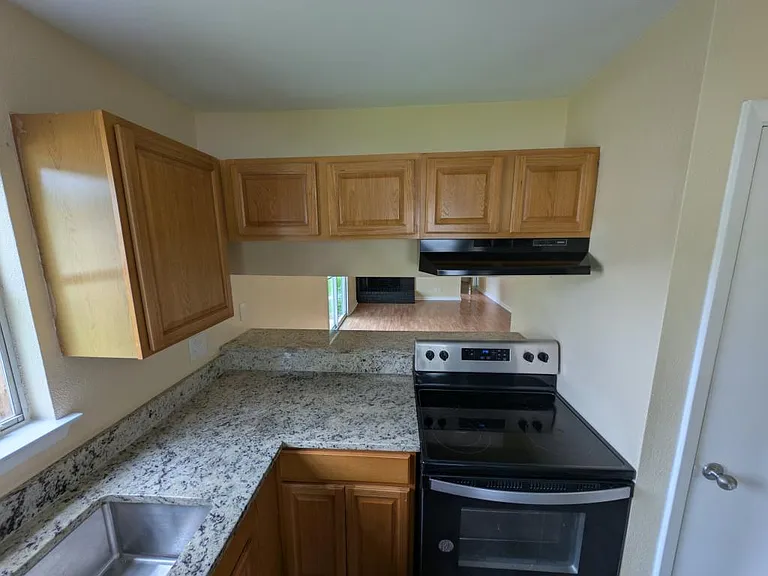 14504 Waddesdon Blf — Photo 4