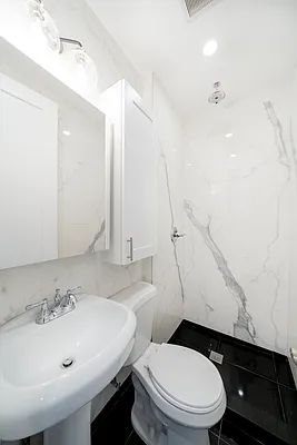 Rented by Douglas Elliman | media 14