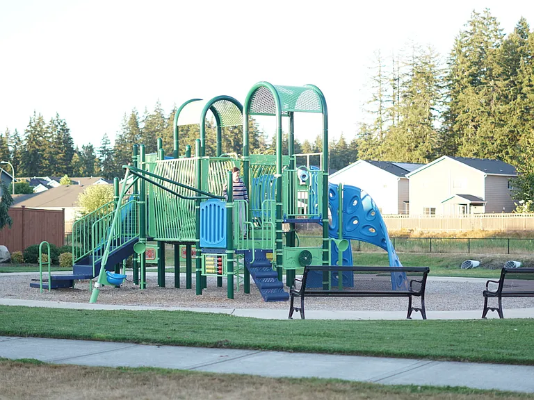 9159 Aster St SE — Photo 33