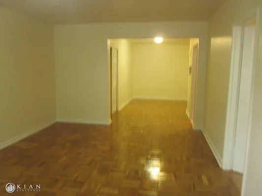 Rented by Kian Realty | media 15