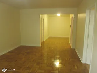 Rented by Kian Realty