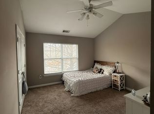 1035 Barnett Shoals Rd APT 324, Athens, GA 30605