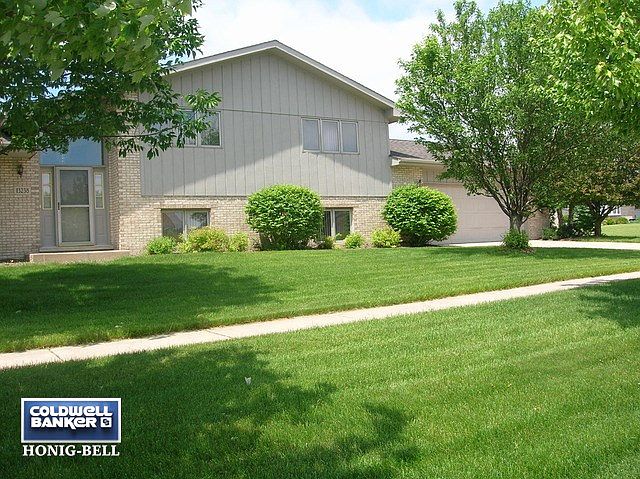 1st image of 13238 W Stonecreek Ct