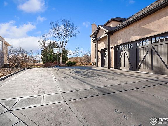 5th image of 315 Meadowsweet Cir