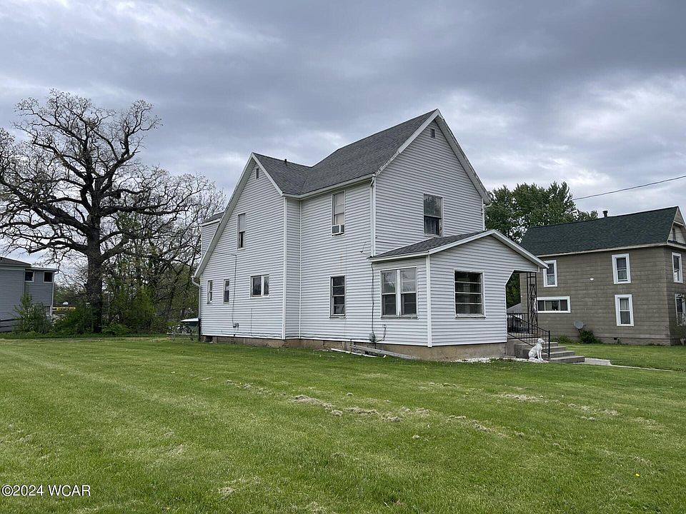2nd image of 1036-38 W High St