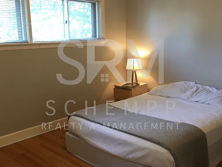 2916 Richland Ave — Photo 16