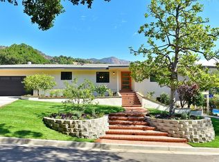 759 Norumbega Dr, Monrovia, CA 91016