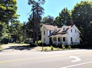 177 Viola Rd, Monsey, NY 10952