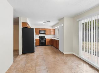 10013 Spring Place Dr, Houston, TX 77070