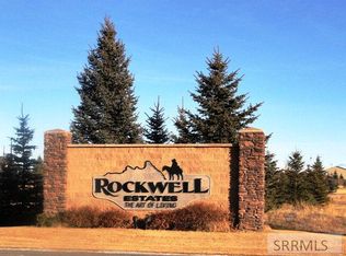 3945 Porter Ln, Rexburg, ID 83440