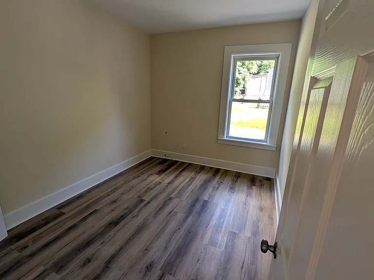 358-360 Fairmount St #2 — Photo 11