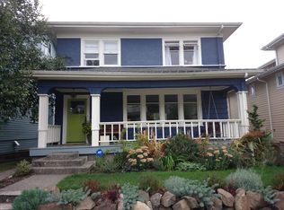 2004 32nd Ave S, Seattle, WA 98144