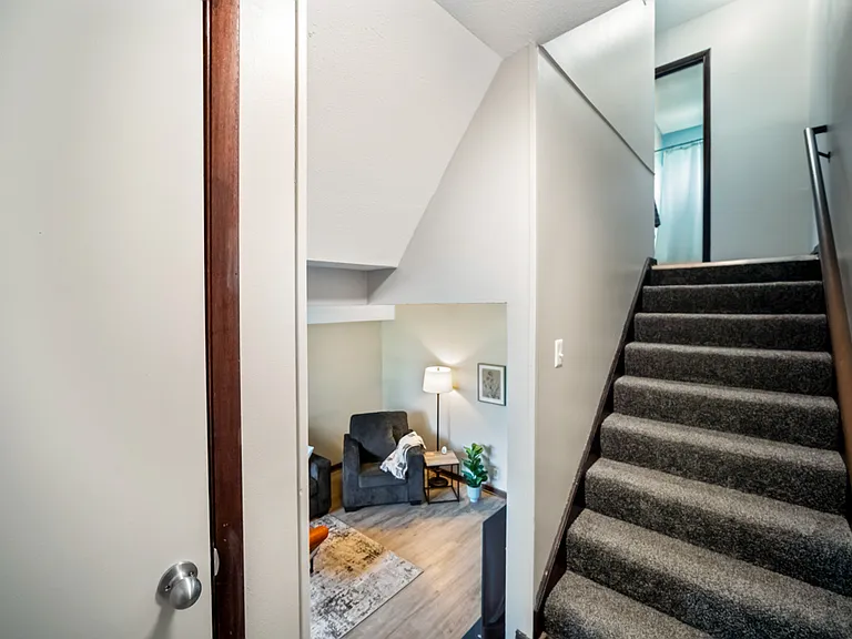 3500 Valdez Dr — Photo 15