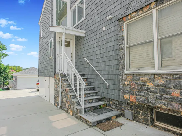 5434 Amboy Road image 33 of 36