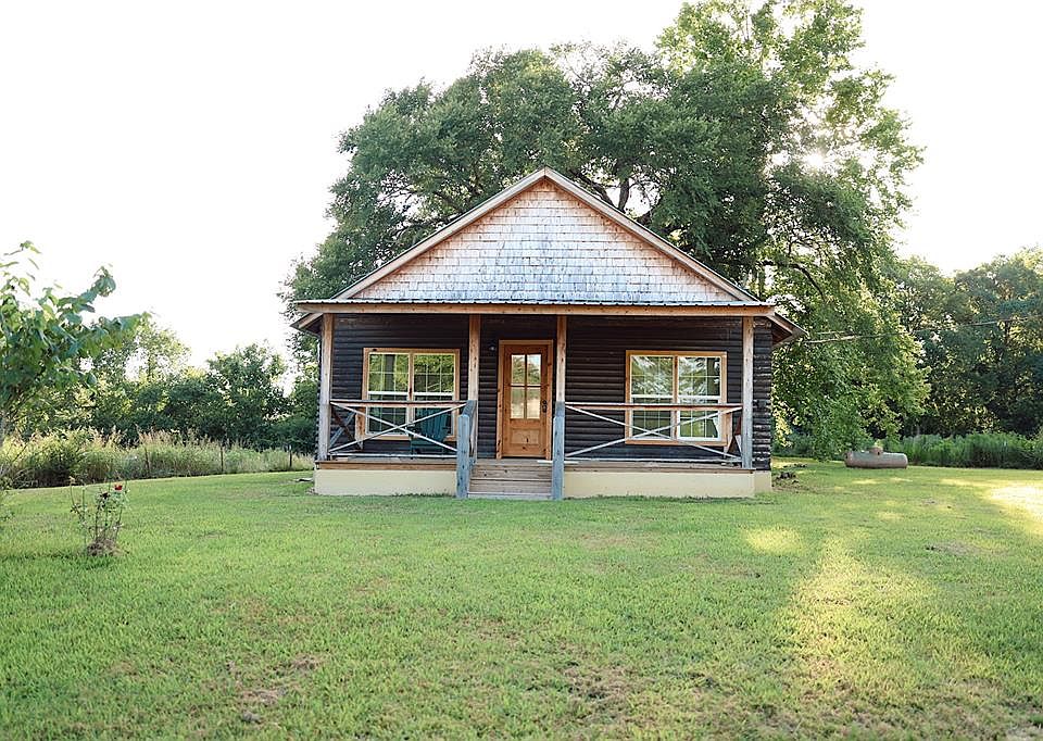 1st image of 5834 Battiest Pickens Rd