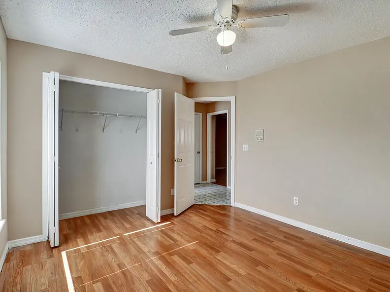 320 Saint Augustine Courtwind Ml — Photo 23