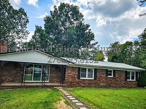 2313 Backusburg Rd Photo 1