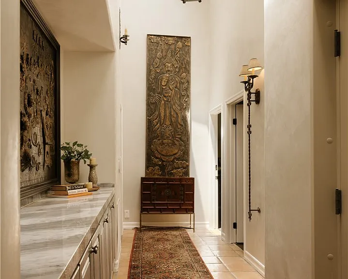 4909 Woodley Ave — Photo 18