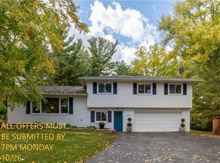 4747 Broad Rd, Syracuse, NY 13215