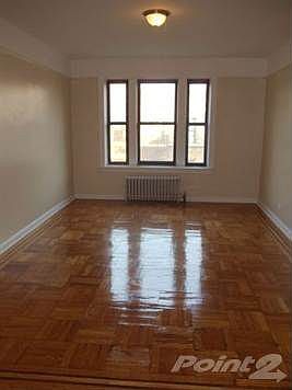 1185 Anderson Ave 4D Bronx NY 10456 John Lajara Exit Realty Search 5