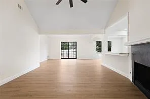 13530 La Concha Ln — Photo 5