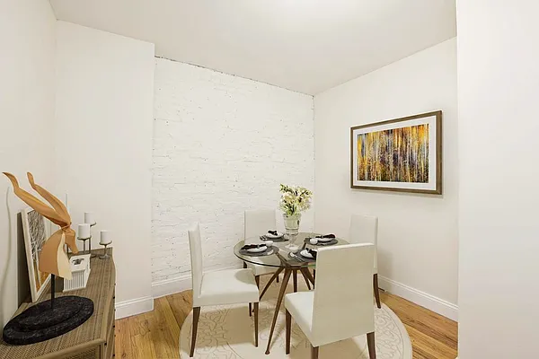 Rented by Zumper Inc | media 8