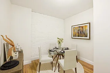 Rented by Zumper Inc