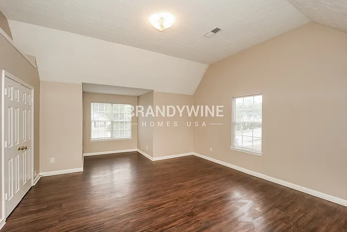 1041 Quail Hunt Dr — Photo 14