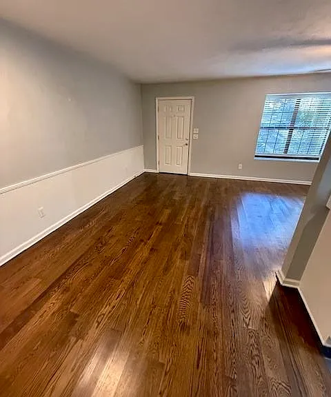 168 Parkbrook Cir — Photo 3