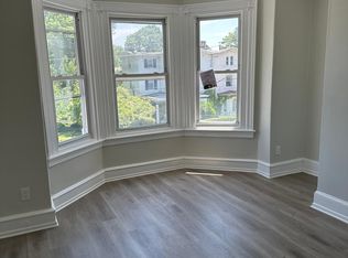 331 E High St FLOOR 2, Philadelphia, PA 19144
