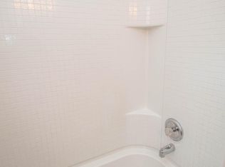 6332 Manchester Rd, Parma, OH 44129