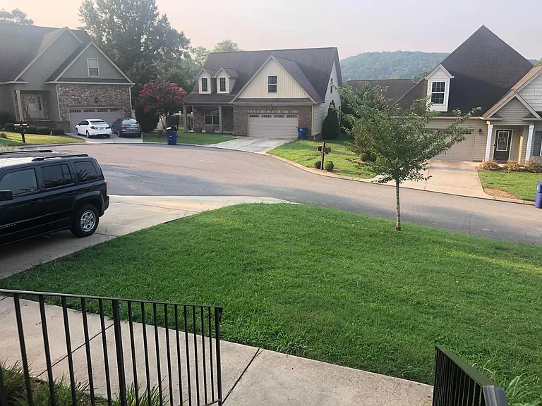 5343 Asher Village Dr — Photo 4