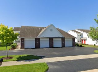 7331 Shillington Dr, Rockford, IL 61107