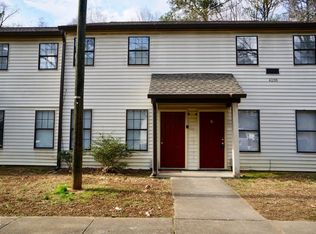 4209 Greencastle Ct APT C, Raleigh, NC 27604