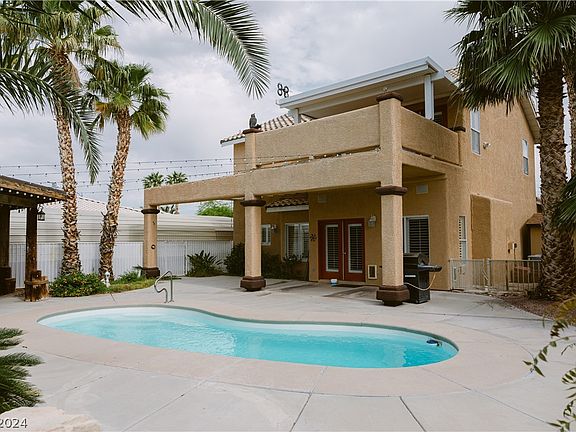 3rd image of 1509 Caria Ct