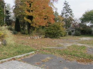 3 Betsy Brown Rd, Port Chester, NY 10573