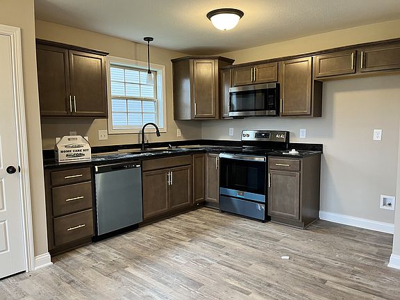 4th image of 116 Reserves At Charleston Oaks Lot 116