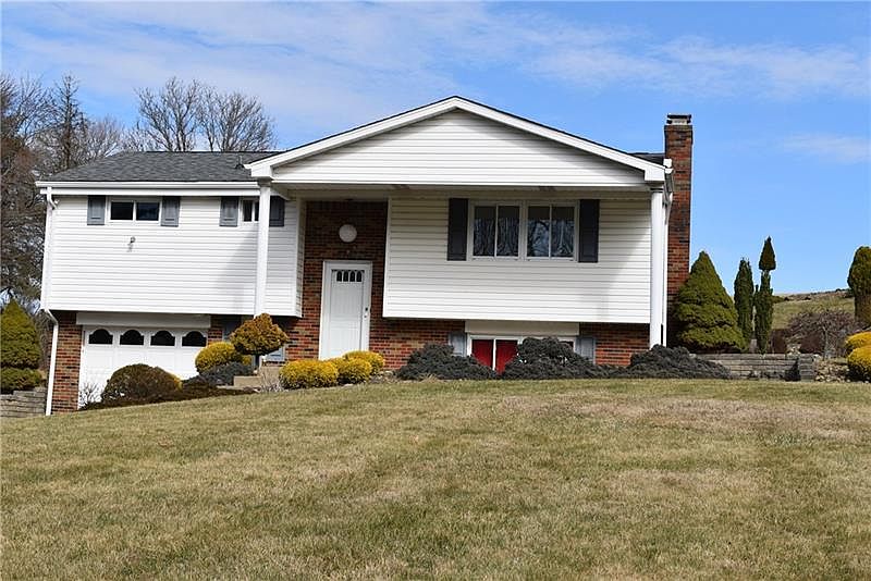 3134 Jefferson Ave, Washington, PA 15301 Zillow