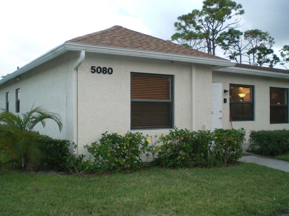 Corner Unit