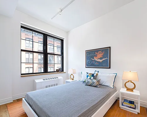 Rented by Two Trees | media 19