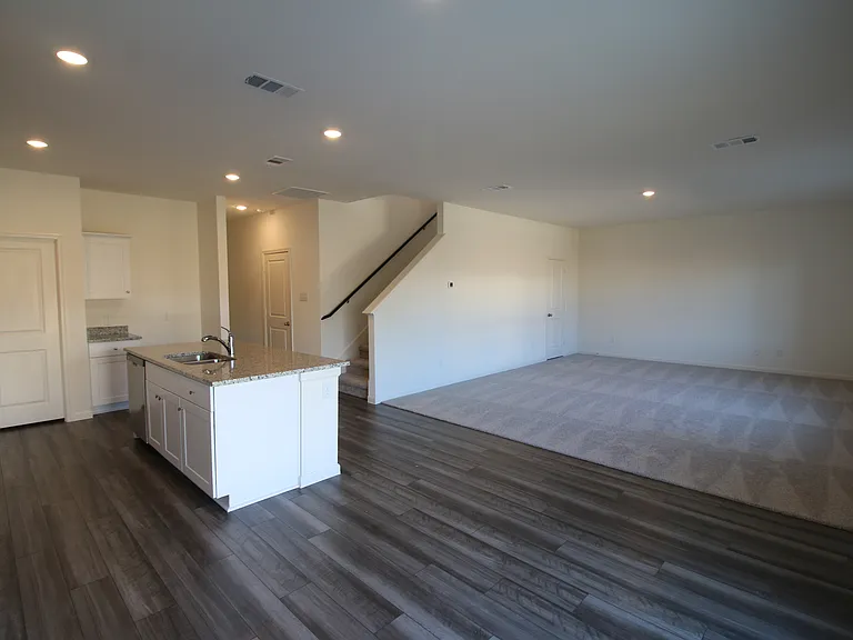 1246 Herring Dr — Photo 45