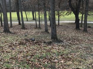 5585 Hallie Rae Ln, Terre Haute, IN 47802