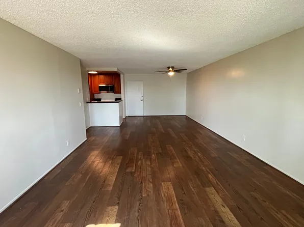 7777 W 91st St Unit E2143, Playa Del Rey, CA 90293