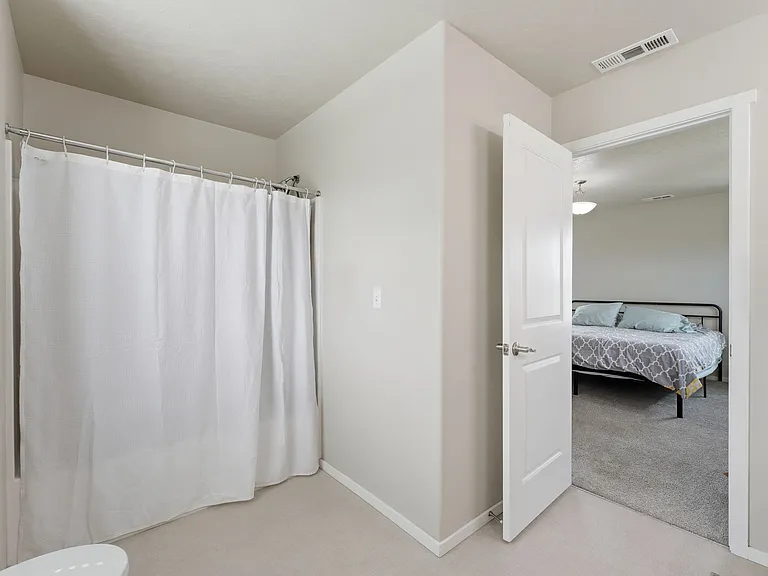 4309 Santa Cruz Ln — Photo 5