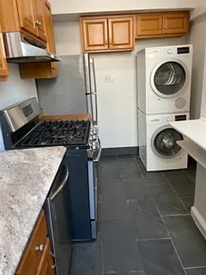 Rented by Owner | media 9