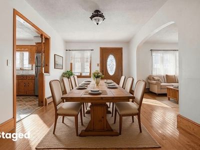 256 Rhode Island Ave, Fall River, MA, 02724