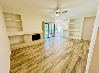 4711 Spicewood Springs Rd UNIT 118, Austin, TX 78759